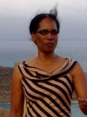 Angela, 71