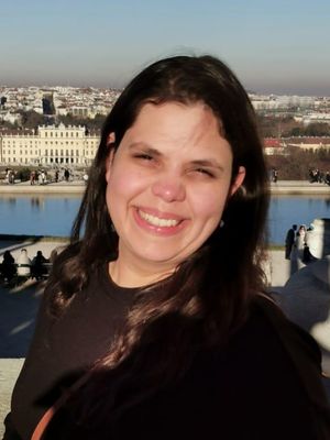 Sudeepta, 36