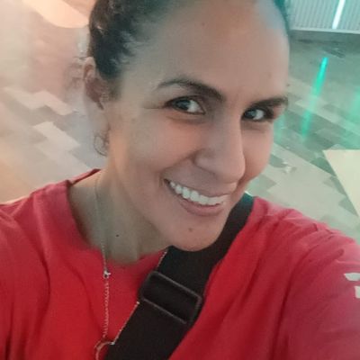 Vianey, 42