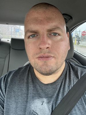 Matthew, 31