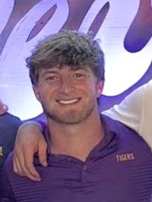 Carter, 23