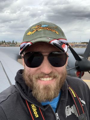 John, 26
