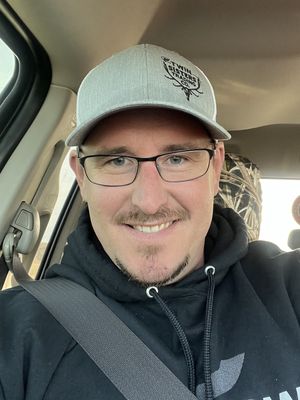 Jesse, 39
