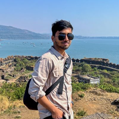 Ashin, 27