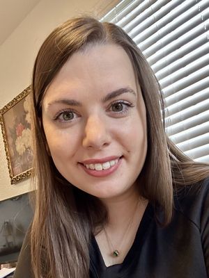 Marlena, 32