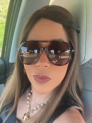 Amir, 43