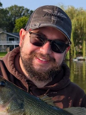 Sam, 22