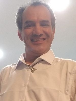 Rene, 54