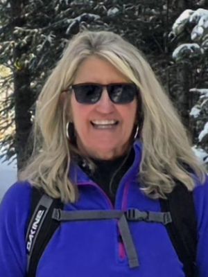 Heidi, 66