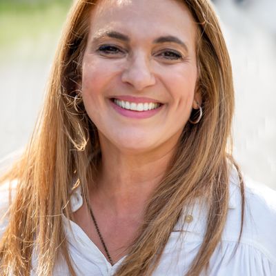 Rita Ann, 59