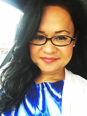 Samina, 49