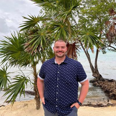 Ezekial, 26