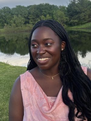 Vongai, 26