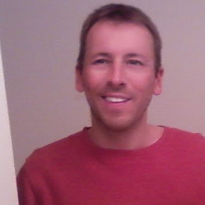 John, 58