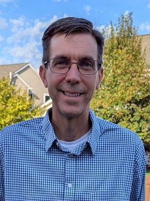 John, 51