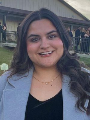 Alexandria, 24