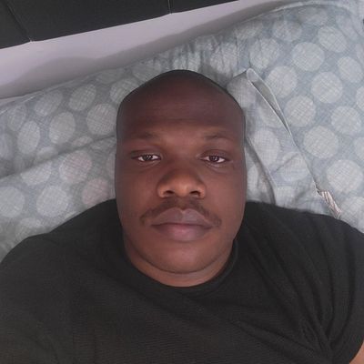 Emmanuel, 29