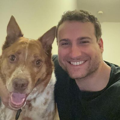 Christopher, 36