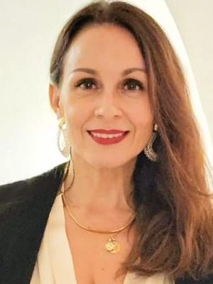 Morena, 64