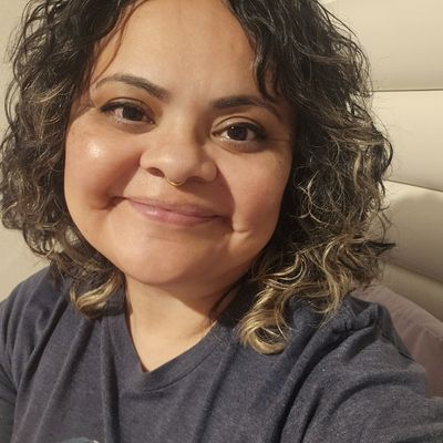 Imelda, 49