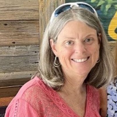 Sandy, 63