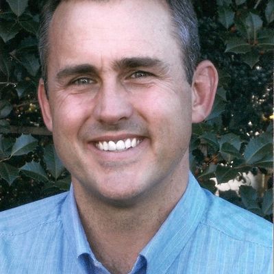 Albert, 46