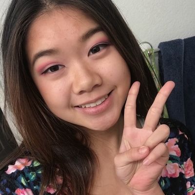 Jasmine, 24