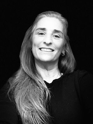 Kathy, 62