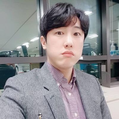 Charles, 36