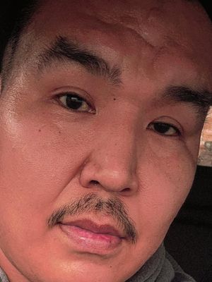 Thomas, 34