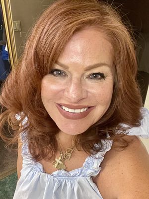 Brigeda, 55