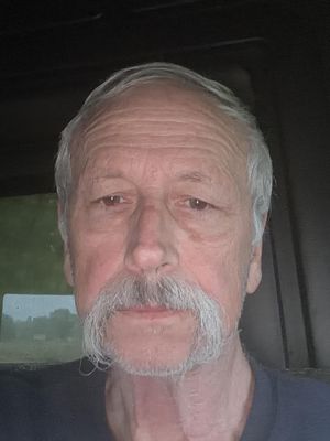 Tom, 66