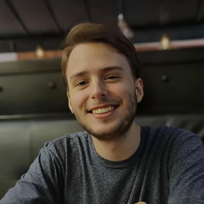 Joao Paulo, 27