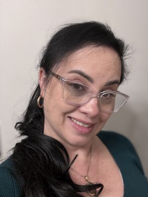 Glenda, 52