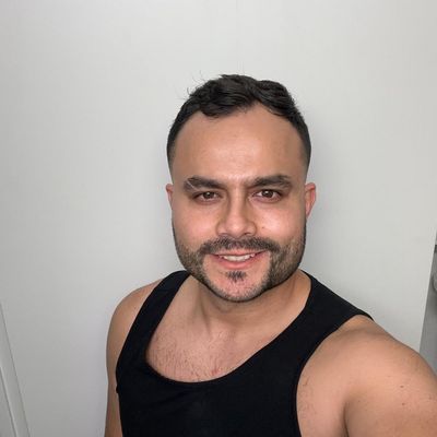 Anderson, 35