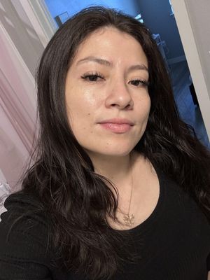 Kenia, 28