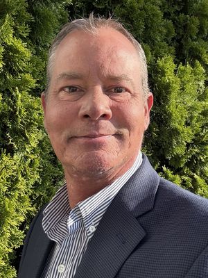 Chad, 49