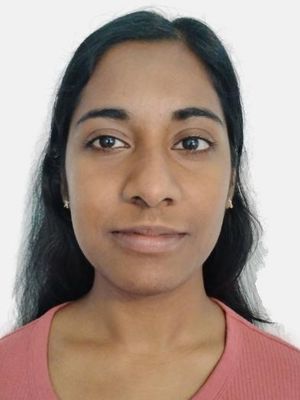 Raye, 24