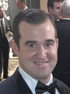 Cam, 32