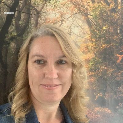 Cynthia, 51