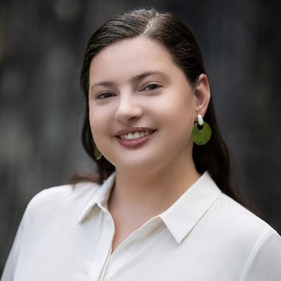 Cedar, 26