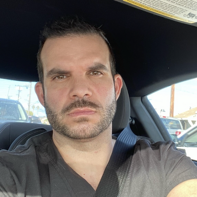 Vichenzo, 38