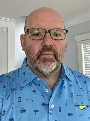 PJ, 54