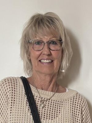 Marilyn, 69