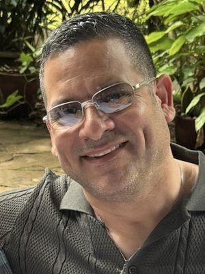 Juancarlos, 55
