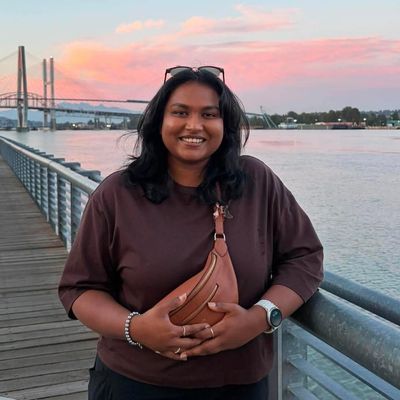 Mehara, 25