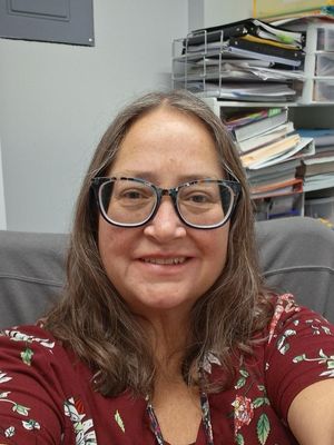 Tara, 61