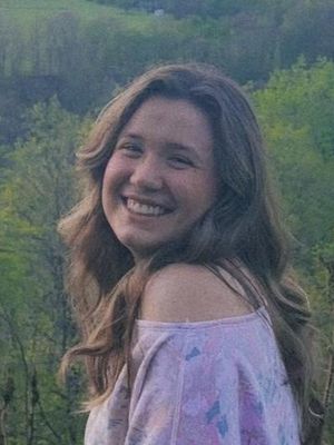 Meredith, 19