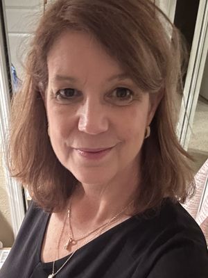 Cheryl, 59