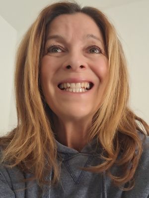 Allison, 65